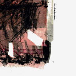 Loh Land (LP + 7")