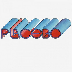 Placebo (LP)