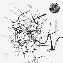Repression's Blossom(LP)
