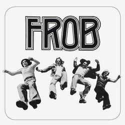 Frob (LP)