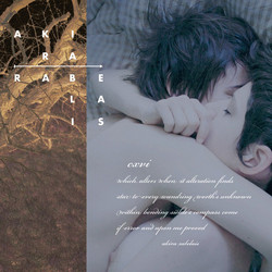 CXVI (2LP)