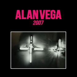 2007 (2LP)