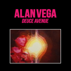 Deuce Avenue (2LP)