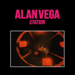 Station (2LP)
