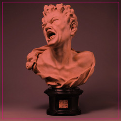 Barocco & Romantico (Colour LP)