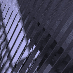 One Instrument Sessions 04 (7")