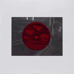 Other People's Crimes (10")