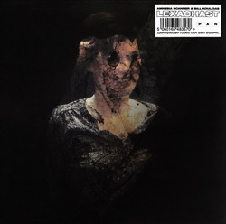 Lexachast (LP)