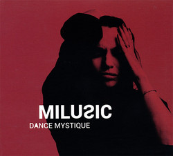 Dance Mystique