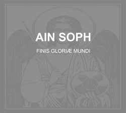 Finis Gloriae Mundi