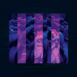 Contemplating Nothingness (LP)