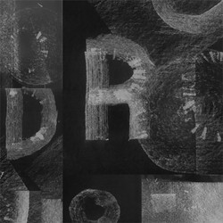 Groundsound vol. I (LP)