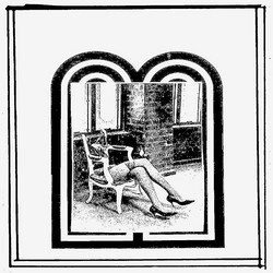 Live (7" Lathe Cut)