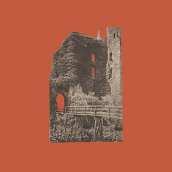Kale Plankieren (Dutch Cassette Rarities 1981 - 1985 Volume I)