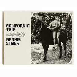 California Trip (Book)