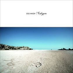 Calypso (2LP)