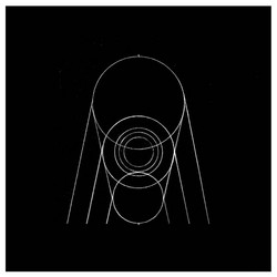 Addressing the Fallen Angel (LP)