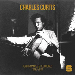 Performances and Recordings 1998-2018 (3CD Box)