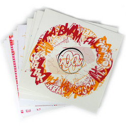Live at White Cube (14xLp Bundle)