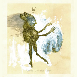 Perception & Association (LP)