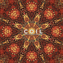 Stolen & Contaminated Songs (2LP, coloured vinyl)