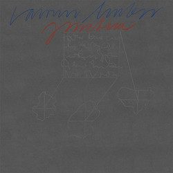 Juncture (LP)