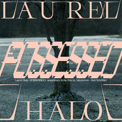 Possessed (LP)