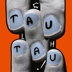 Tau Tau (LP)