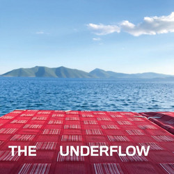 The Underflow
