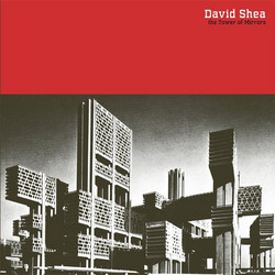 The Tower of Mirrors (2LP)