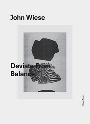 Deviate from Balance (Book)