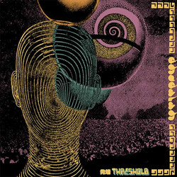 Threshold (LP)