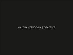Gratitude (Book + CD)