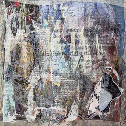 Chimeratorium (10")