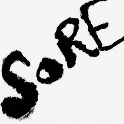 Sore Eros (2LP)