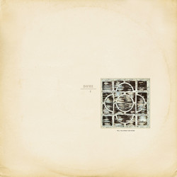 Dome 4 (LP)