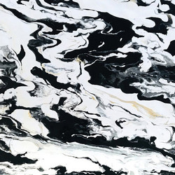 One Instrument Sessions 05 (LP)