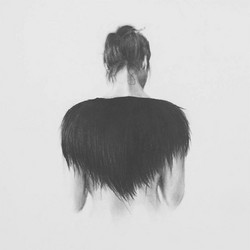Weird Times (LP)