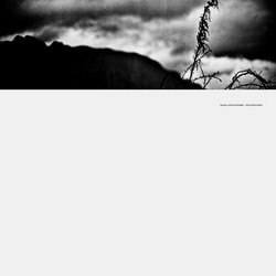 The North Bend - 10th Anniversary Edition (LP)