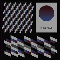 Split (LP)