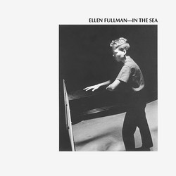 In the Sea (2LP)