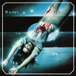 Il Giudice e il suo Boia - End of the Game (LP)