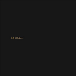 Flare / Flame (2LP)