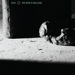 No One's Island
