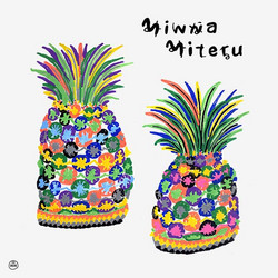 Minna Miteru (2CD)