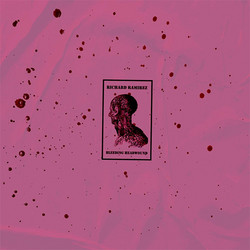 Bleeding Headwound