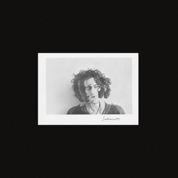 Sentimientos (LP)