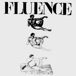 Fluence (LP)