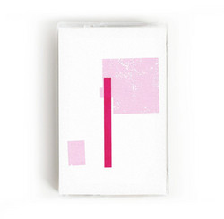 In the Open (Tape)
