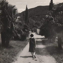 Hold You Up (LP)